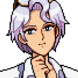 Chat, roleplay, and learn more about Valen on Spellbound