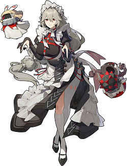 character_avatar_4bsFcPo4Y.webp