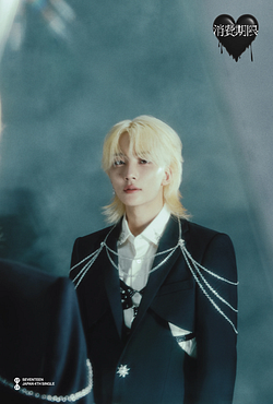 character_avatar_83M2y9dDJP.webp