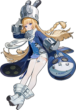 Chat, roleplay, and learn more about Rina on Spellbound