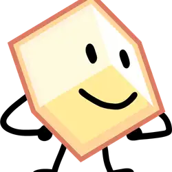 Chat, roleplay, and learn more about Loser on Spellbound