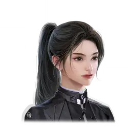 Chat, roleplay, and learn more about Simone on Spellbound