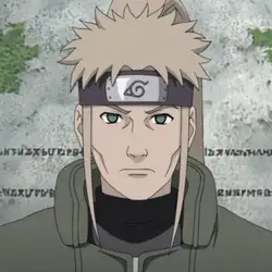 Chat, roleplay, and learn more about Inoichi Yamanaka on Spellbound