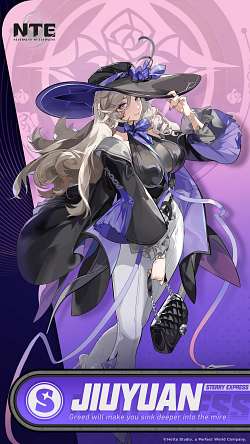Chat, roleplay, and learn more about Rina on Spellbound